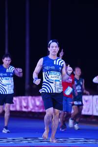 BIB: 
                            <button type="button" onclick="openModal(24085771)" class="btn btn-primary btn-sm float-right btn-popup" data-toggle="modal" data-target=".modal-high-quality">
                        <i class="fas fa-shopping-cart"></i> Add to Cart
                    </button>
                                            <button type="button" onclick="isThisMe(24085771, true)" class="btn btn-success btn-sm float-right btn-popup btn-isme hidden" data-toggle="tooltip" data-placement="bottom" title="นี่คือรูปของคุณใช่ไหม คลิกที่นี่เพื่อเอาเข้าอัลบั้ม">
                        <i class="fas fa-plus"></i> Add to album
                    </button>
                    <button type="button" onclick="isThisMe(24085771, false)" class="btn btn-warning btn-sm float-right btn-popup btn-isnotme hidden">
                        <i class="fas fa-ban"></i> Remove from album
                    </button>